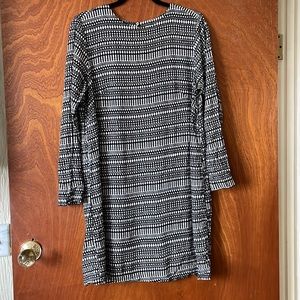 H&M dress